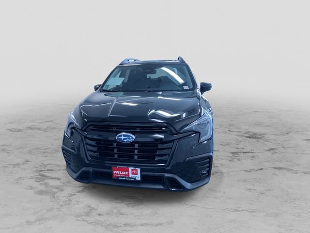 Used 2024 Subaru Ascent Onyx Edition image 5
