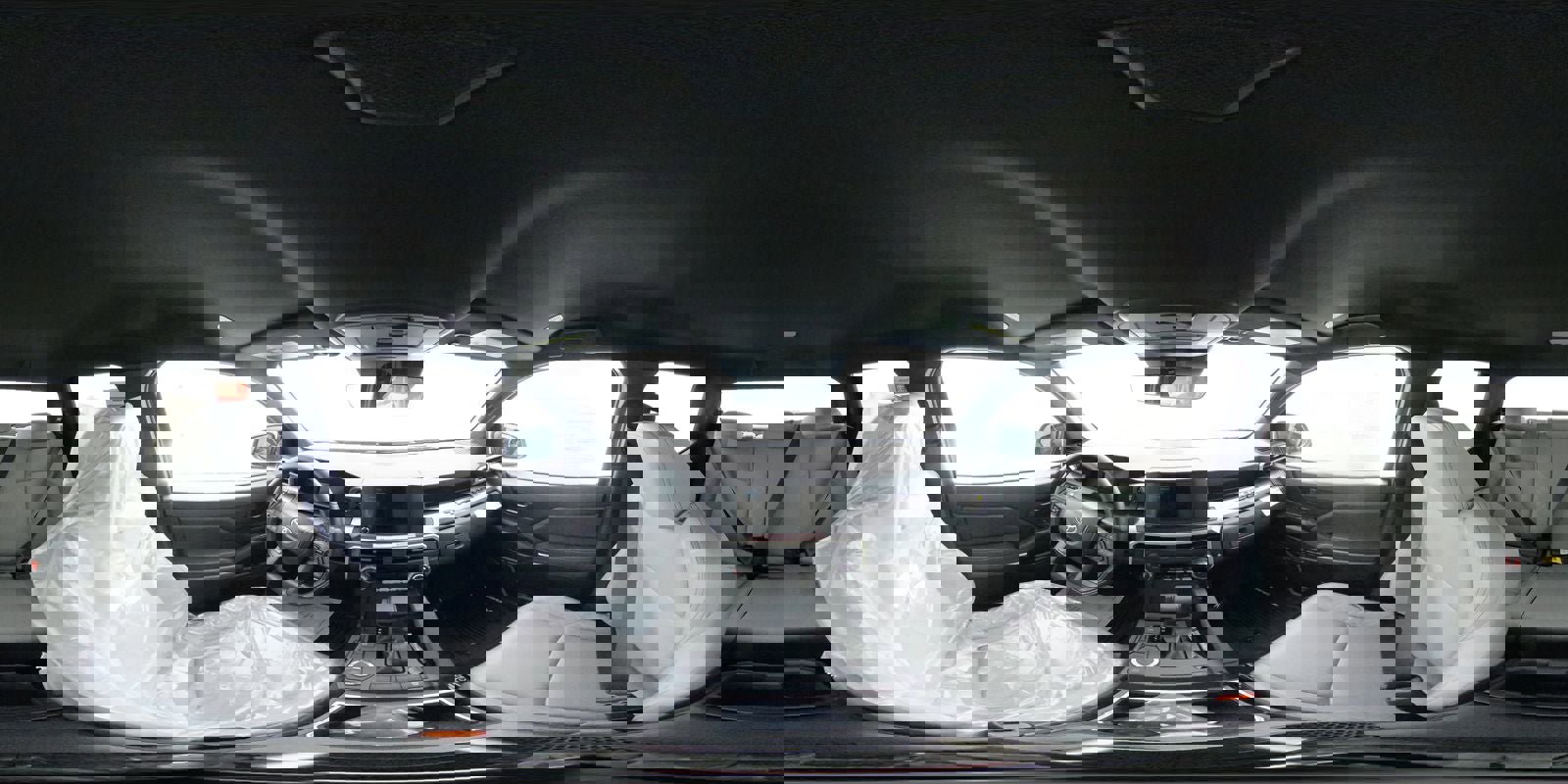 New 2026 Toyota Tacoma SR5 image 33