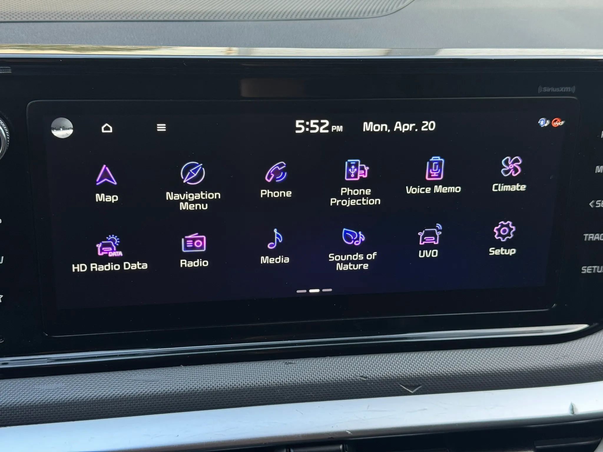 Used 2022 Kia K5 GT-Line FWD image 37
