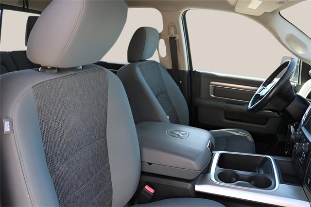 Used 2016 RAM 1500 Lone Star image 19