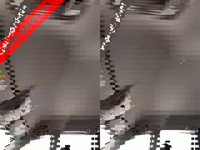 Used 2016 Toyota RAV4 LE image 19