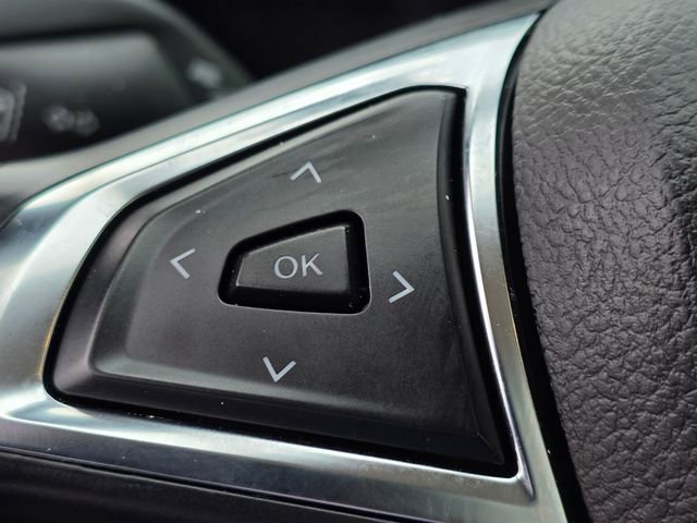 Used 2023 Ford Edge SEL w/ Convenience Package image 10