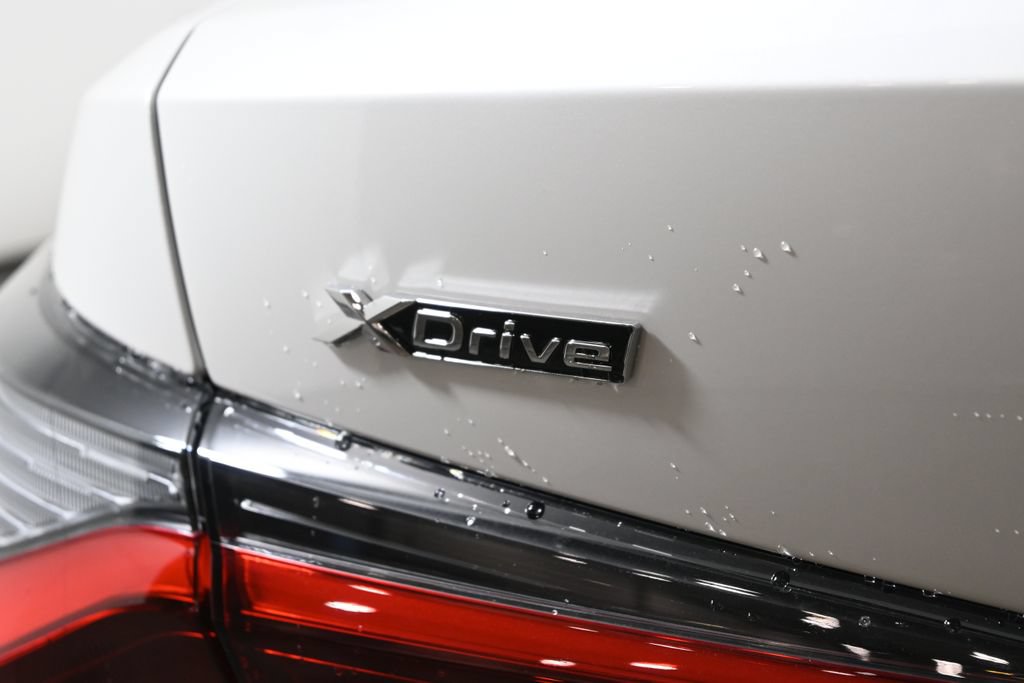 Used 2026 BMW 430i xDrive w/ Premium Package AWD/4WD image 40