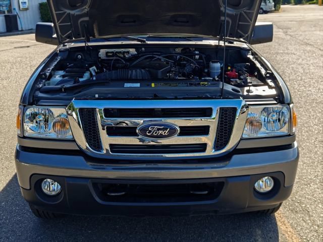 Used 2009 Ford Ranger Sport AWD/4WD image 48