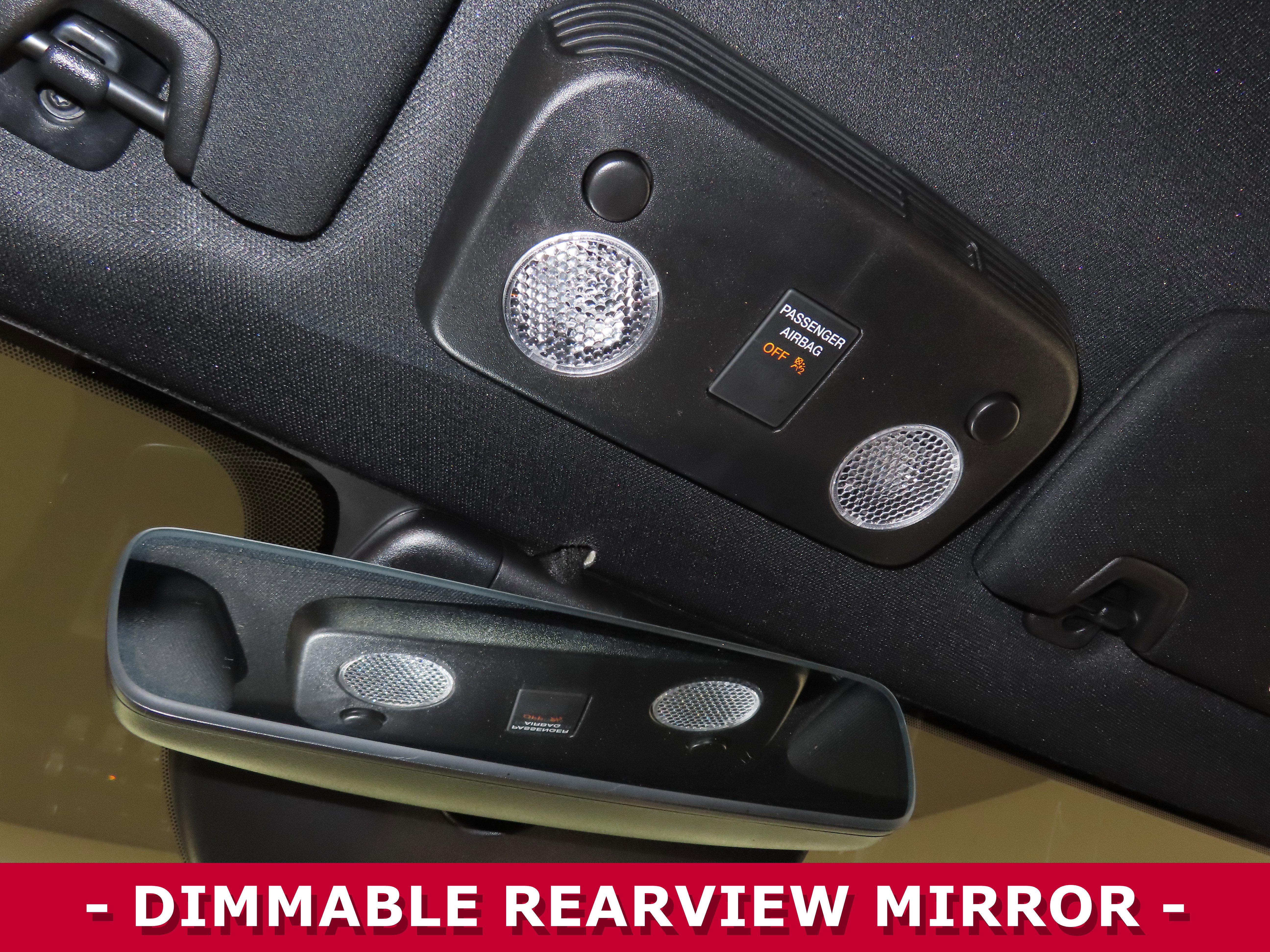 Used 2021 Ford Mustang GT w/ Equipment Group 301A image 25