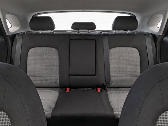 Used 2019 Hyundai Kona SE AWD/4WD image 15