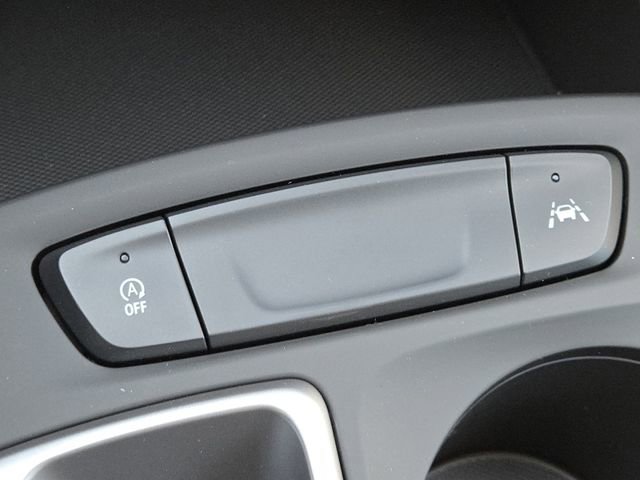 New 2026 Chevrolet Trax LS w/ LS Convenience Package image 8