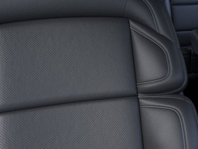 New 2026 Lincoln Navigator L Premier AWD/4WD image 16