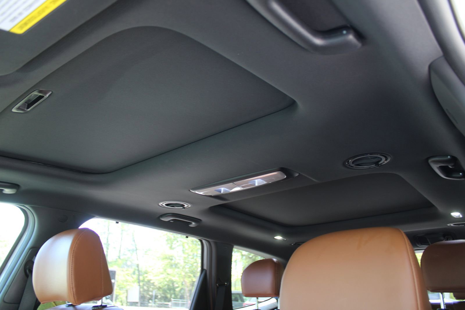 Certified 2025 Kia Telluride SX X-Line AWD/4WD image 71