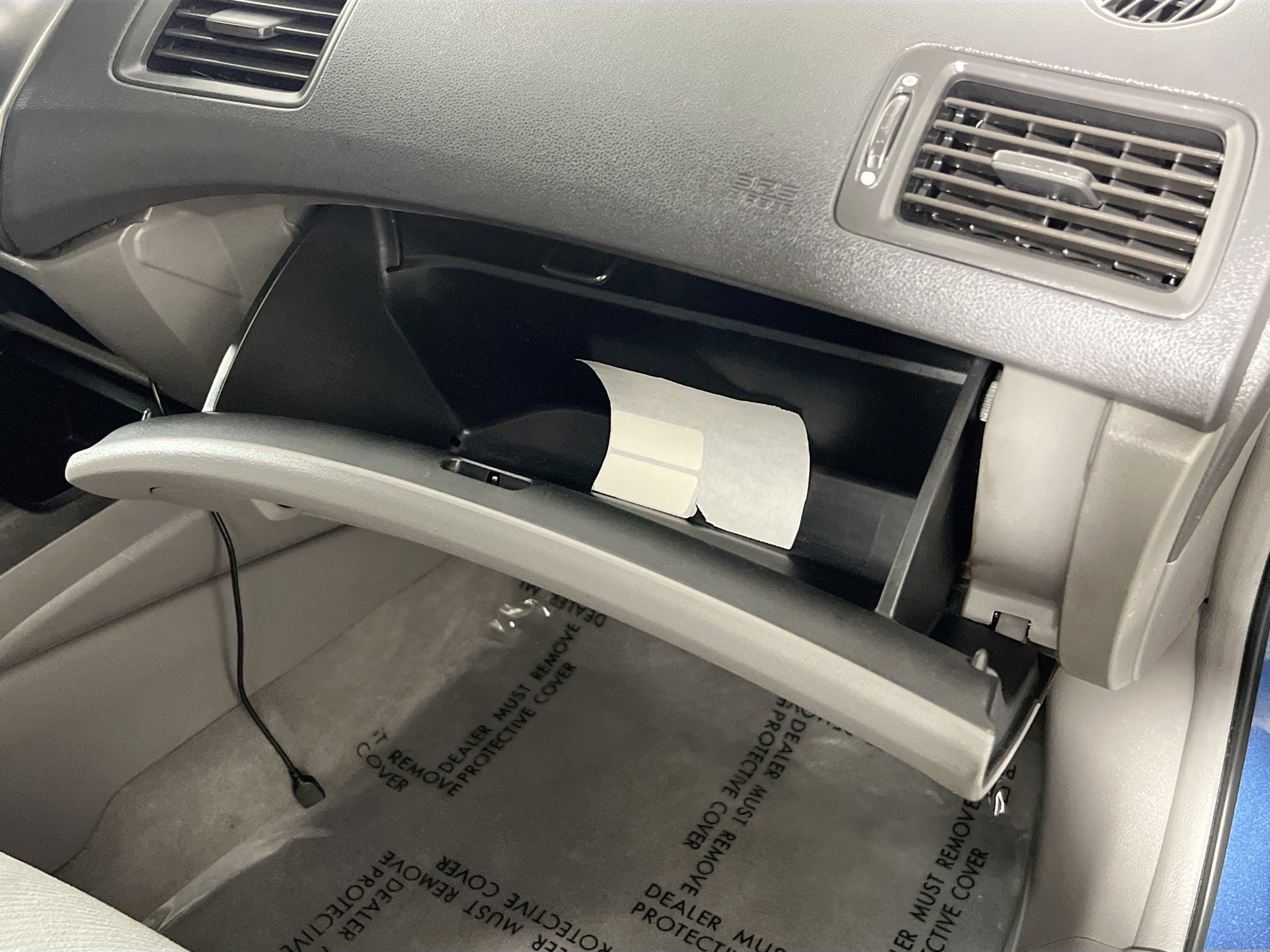 Used 2010 Honda Civic LX image 32