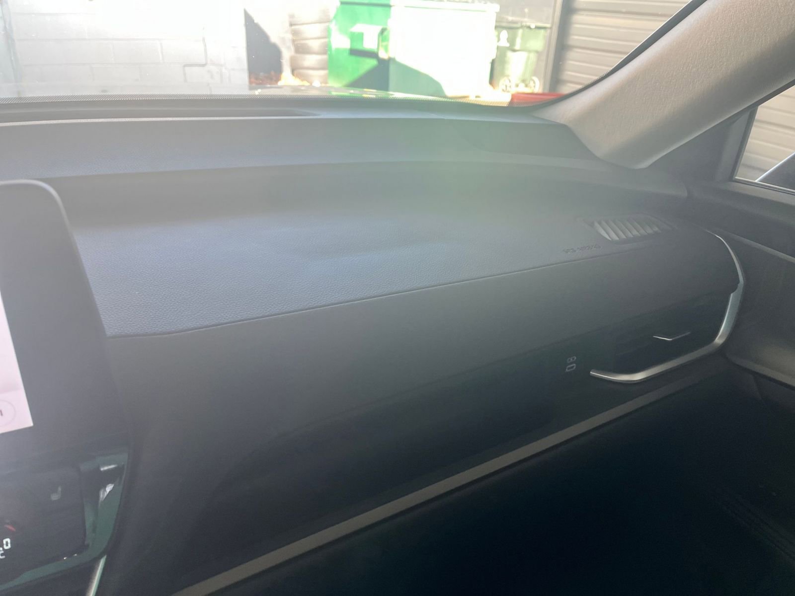 Used 2025 Toyota Grand Highlander FWD image 31