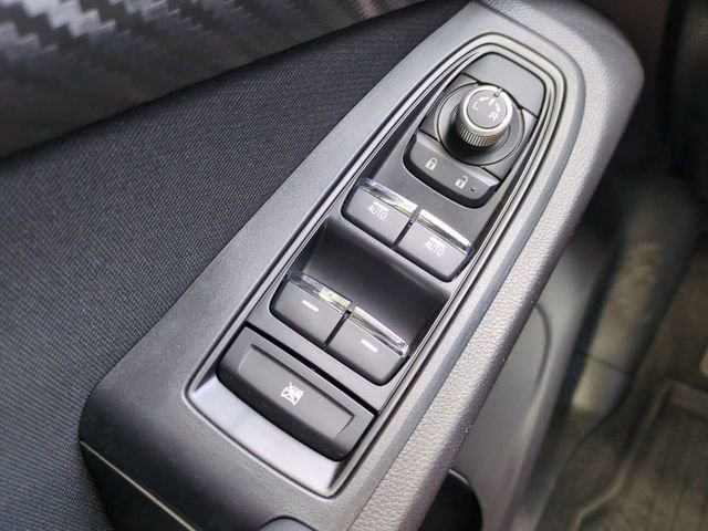 Used 2025 Subaru Ascent Premium AWD/4WD image 27