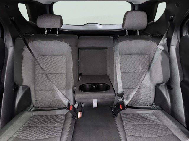 Used 2020 Chevrolet Equinox LT AWD/4WD image 46