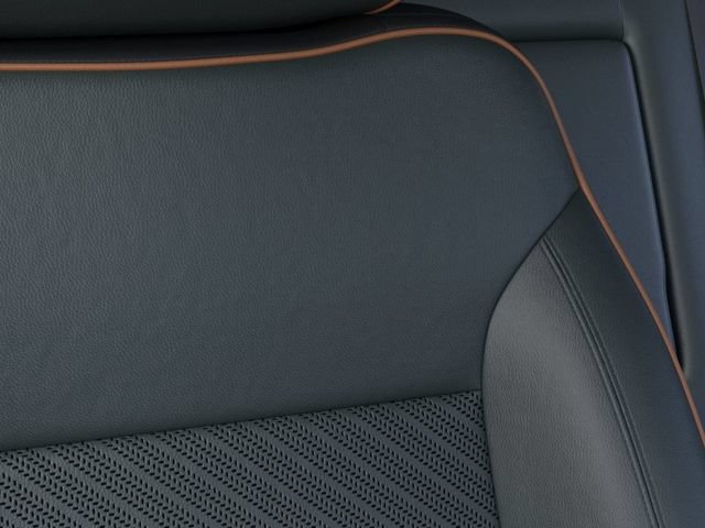 New 2026 GMC Yukon XL AT4 AWD/4WD image 21