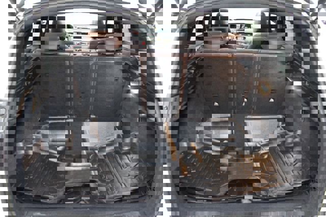 Used 2016 BMW X1 xDrive28i image 19