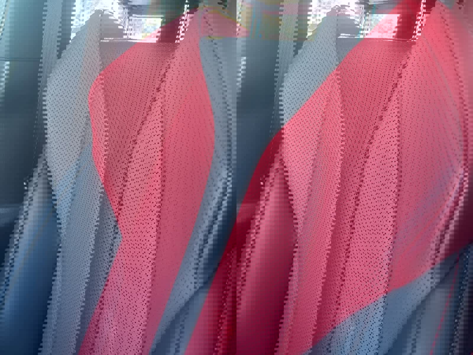 Used 2022 Lexus NX 450h+ F Sport image 55