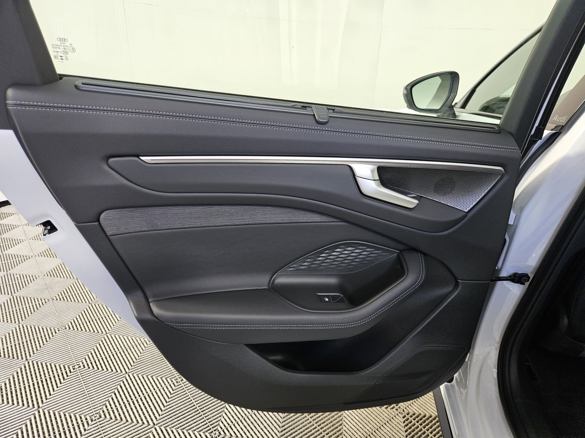 New 2026 Audi A6 Prestige AWD/4WD image 29