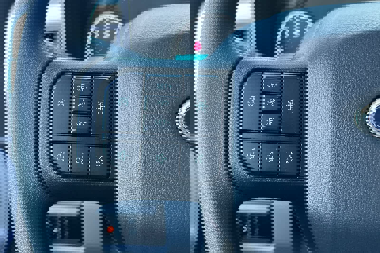 New 2024 Ford F350 XL w/ XL Chrome Package image 23