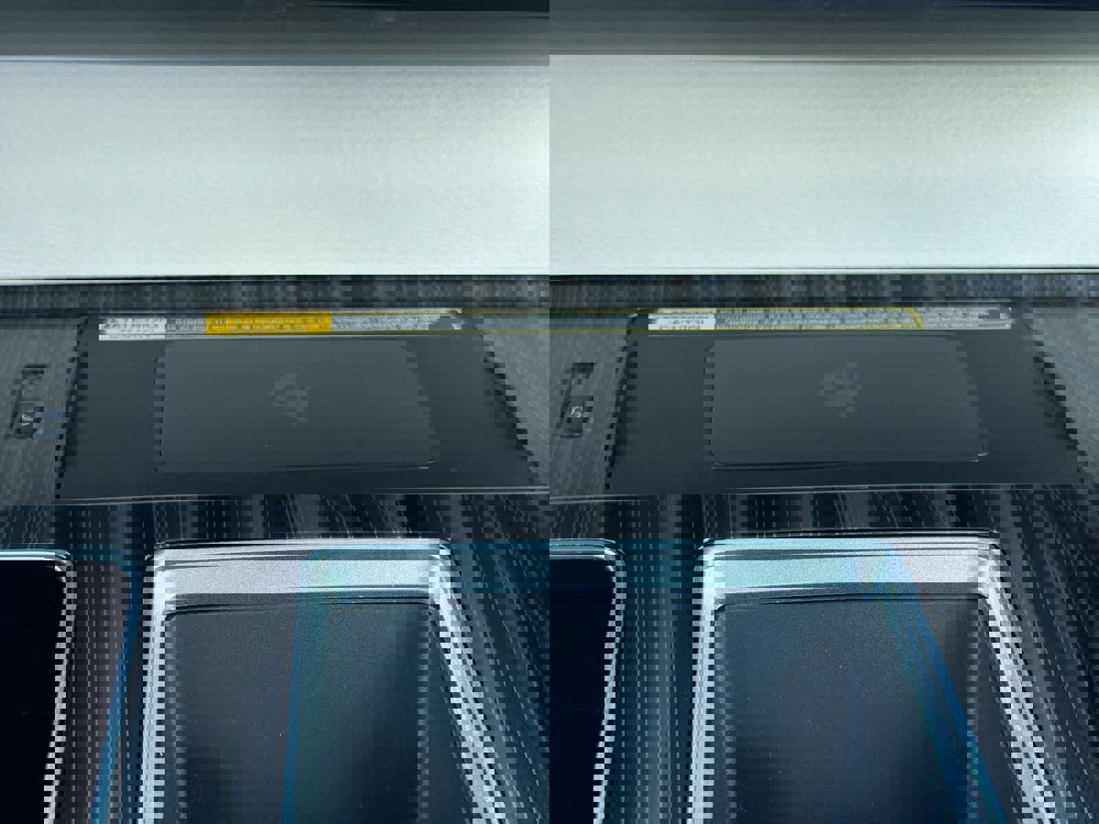 Used 2022 Toyota Sienna Platinum image 34