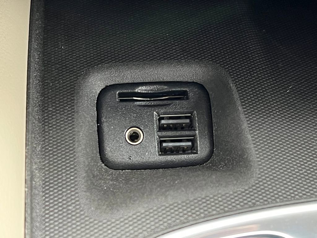 Certified 2021 Buick Enclave Essence w/ Trailering Package, 5000 lbs. image 31