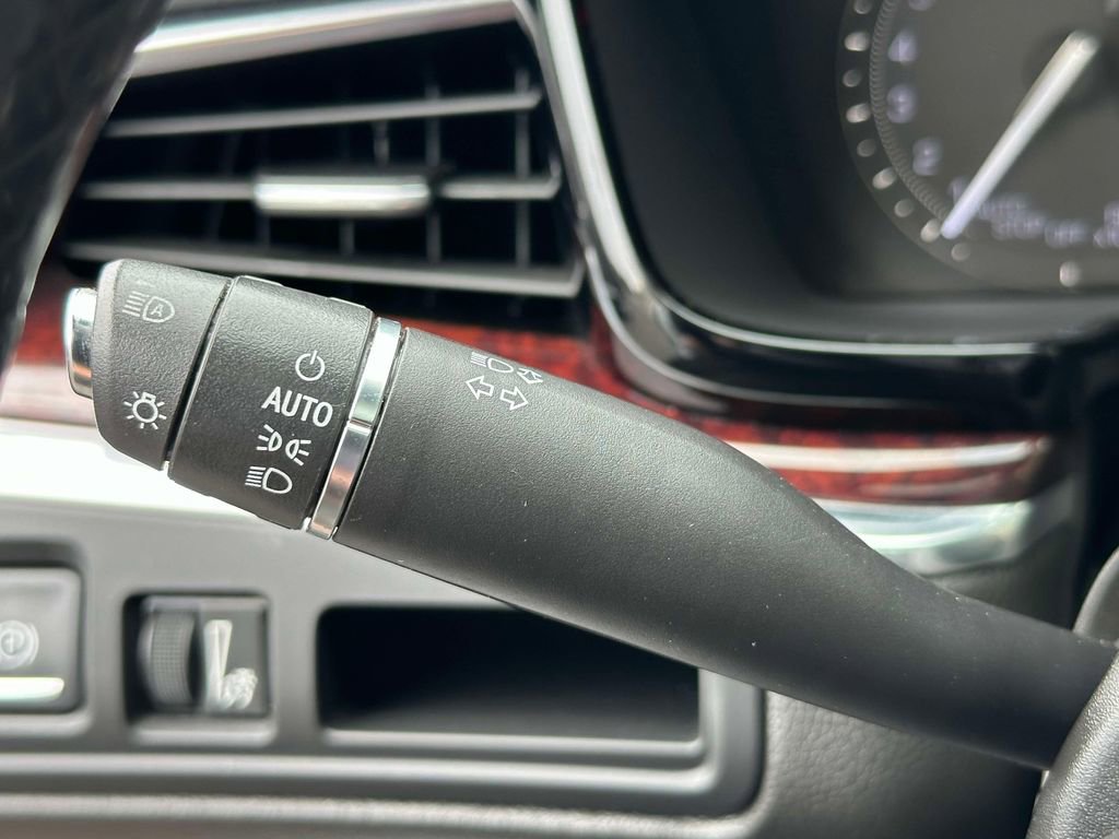 Used 2019 Cadillac XT5 Luxury image 30