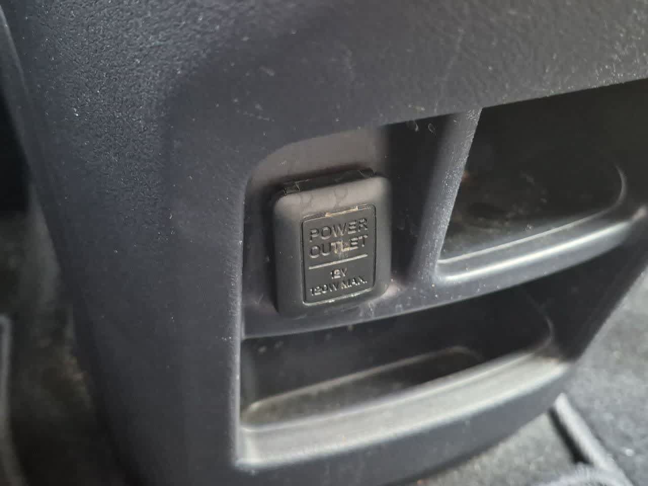 Used 2010 Honda CR-V EX-L image 29