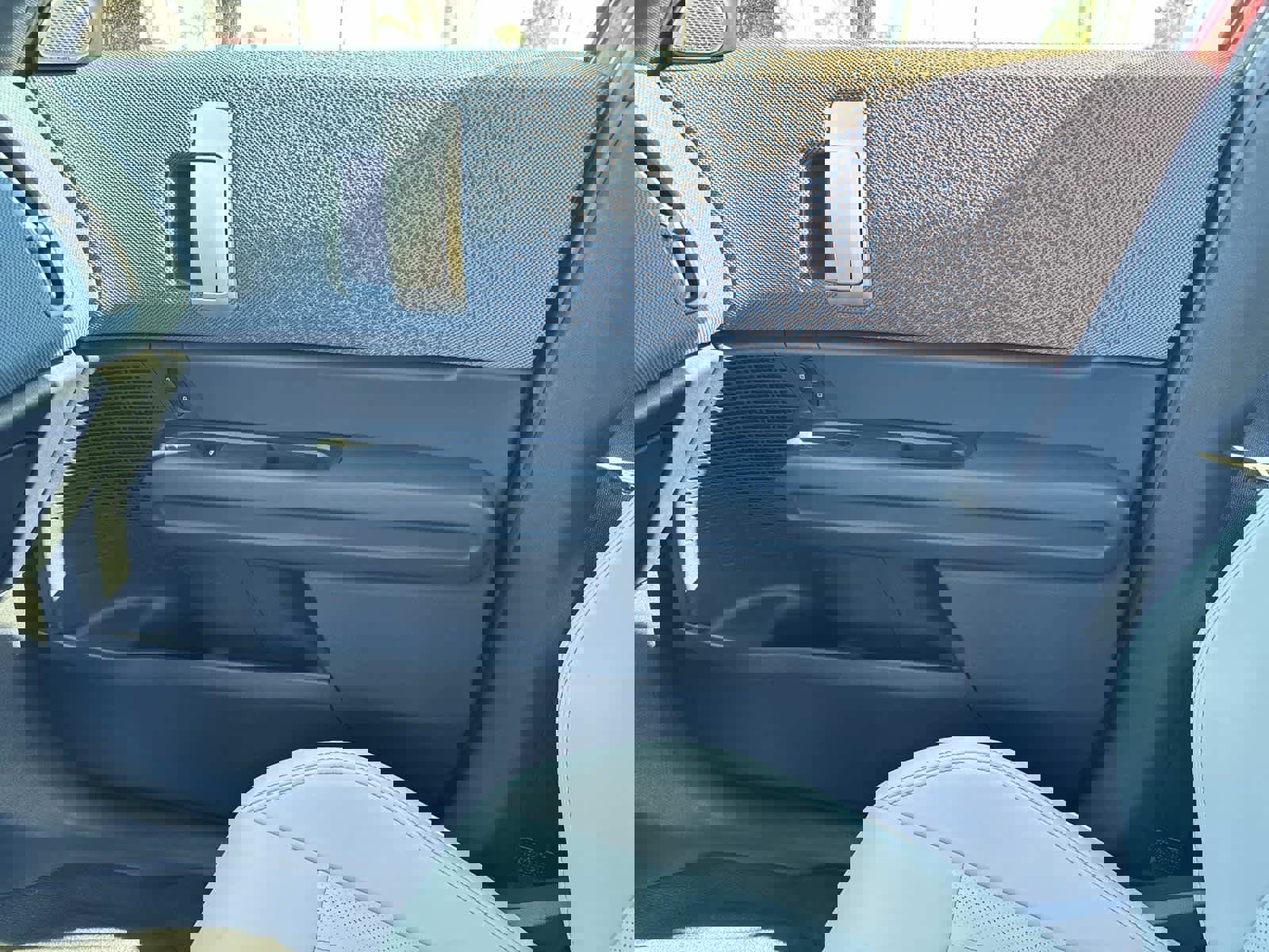 Used 2025 MINI Cooper Countryman S image 24