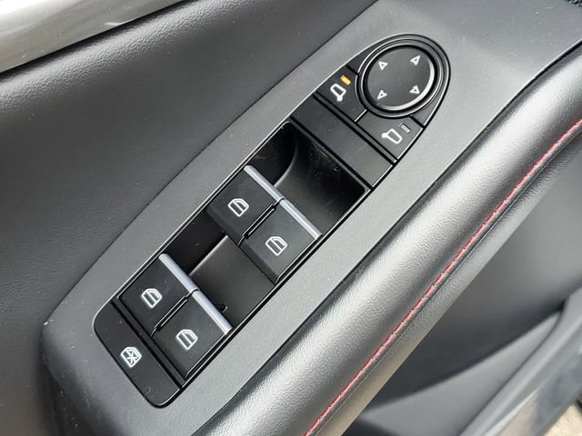 New 2026 MAZDA CX-30 AWD 2.5 S image 21