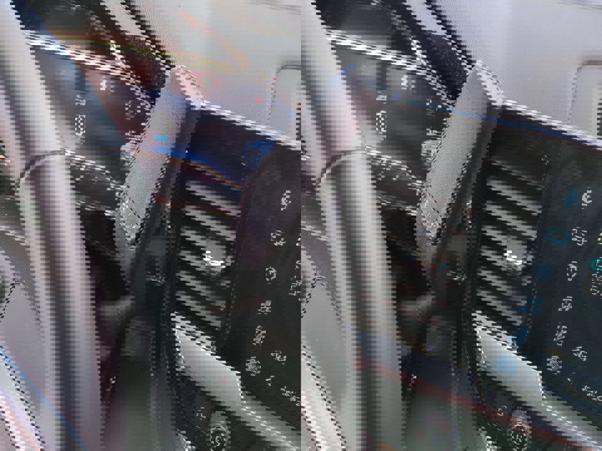 Certified 2023 Chevrolet Silverado 1500 LT image 15