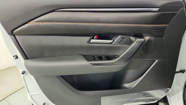 New 2026 MAZDA CX-50 AWD 2.5 Hybrid w/ Weather Package image 9