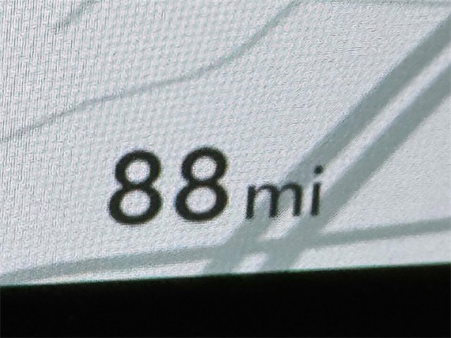 New 2026 Genesis GV70 2.5T Advanced image 2