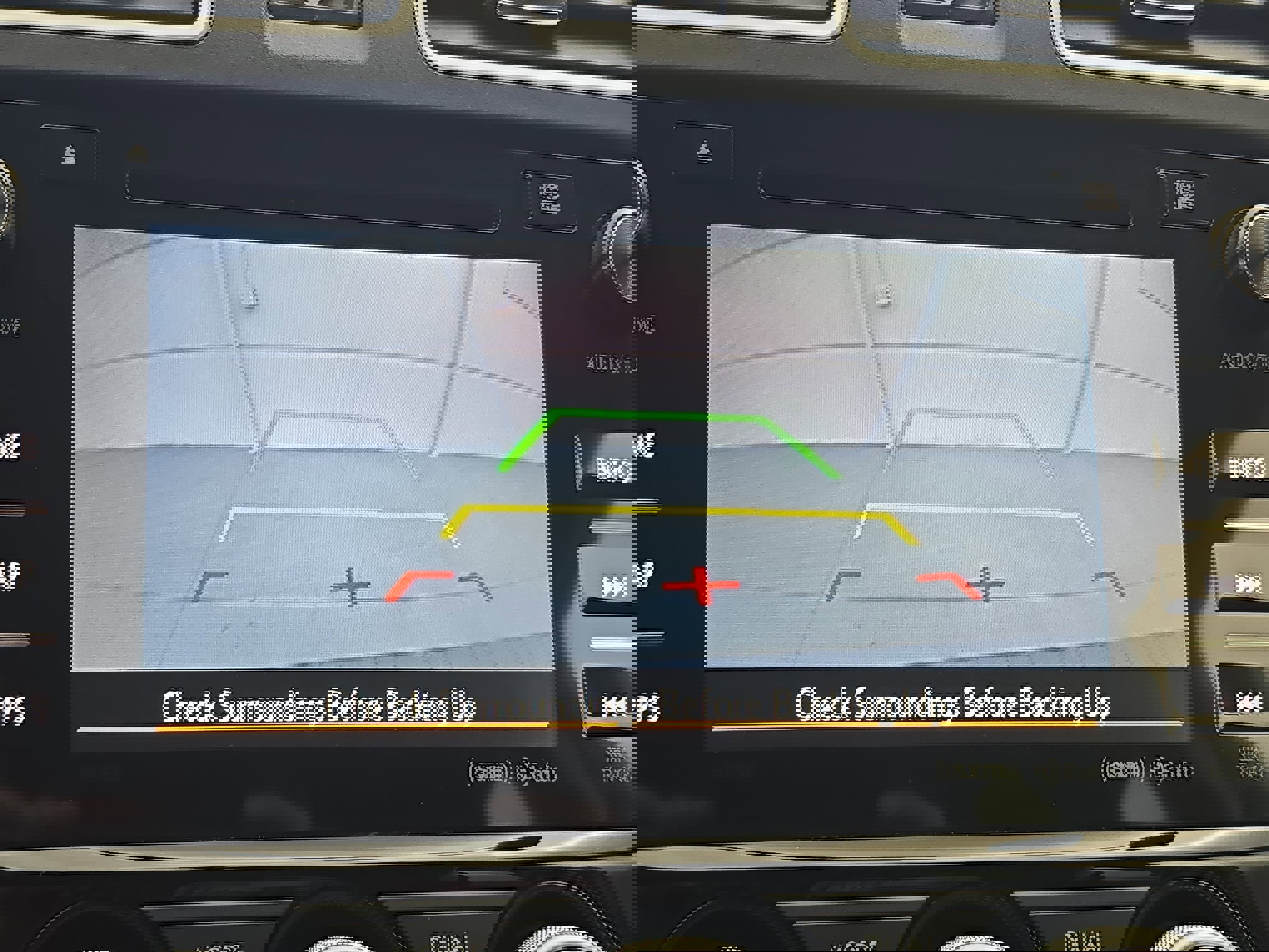 Used 2017 Subaru Forester 2.5i Touring image 23