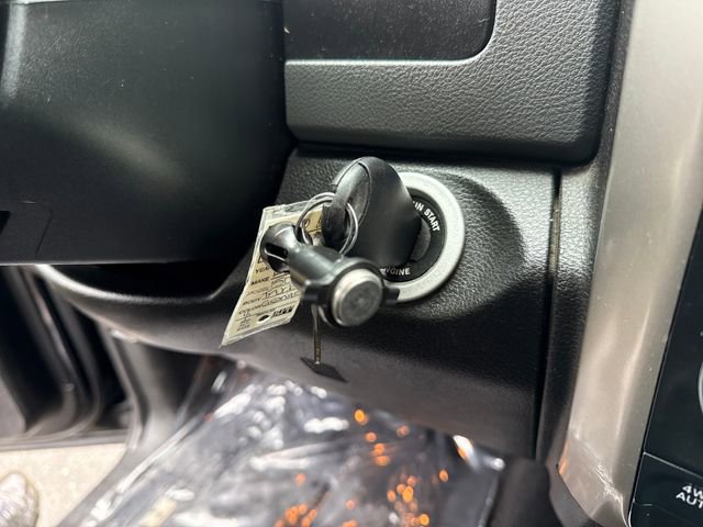 Used 2018 RAM 1500 Big Horn image 53