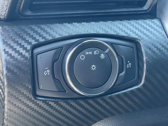 Used 2021 Ford Mustang EcoBoost w/ Equipment Group 101A image 19