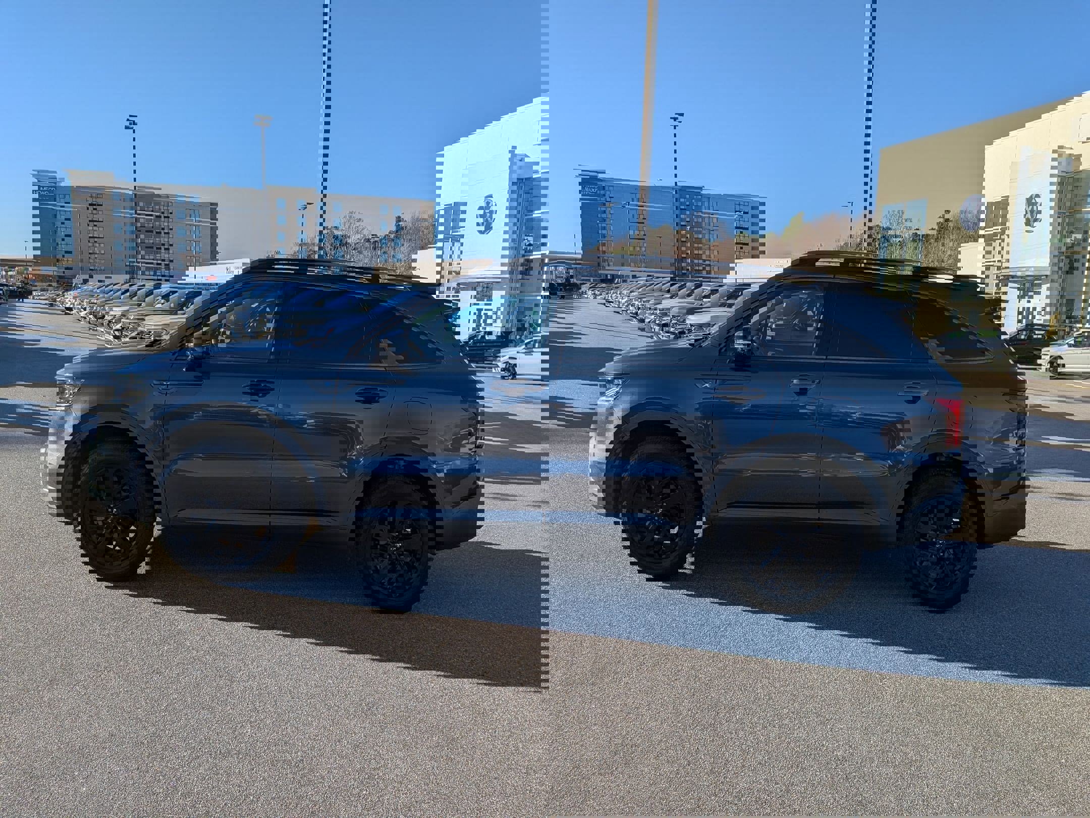 Used 2022 Kia Sorento S image 6