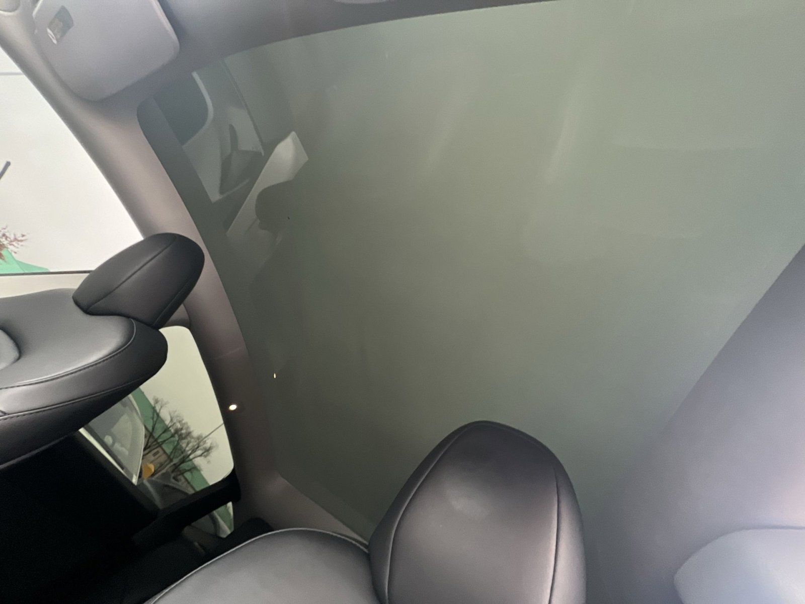 Used 2023 Tesla Model Y Performance image 24