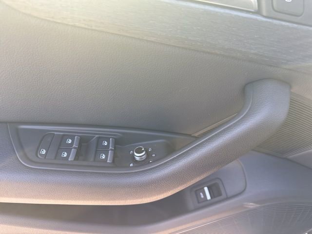 Used 2018 Audi A5 2.0T Premium Plus w/ Premium Plus image 19