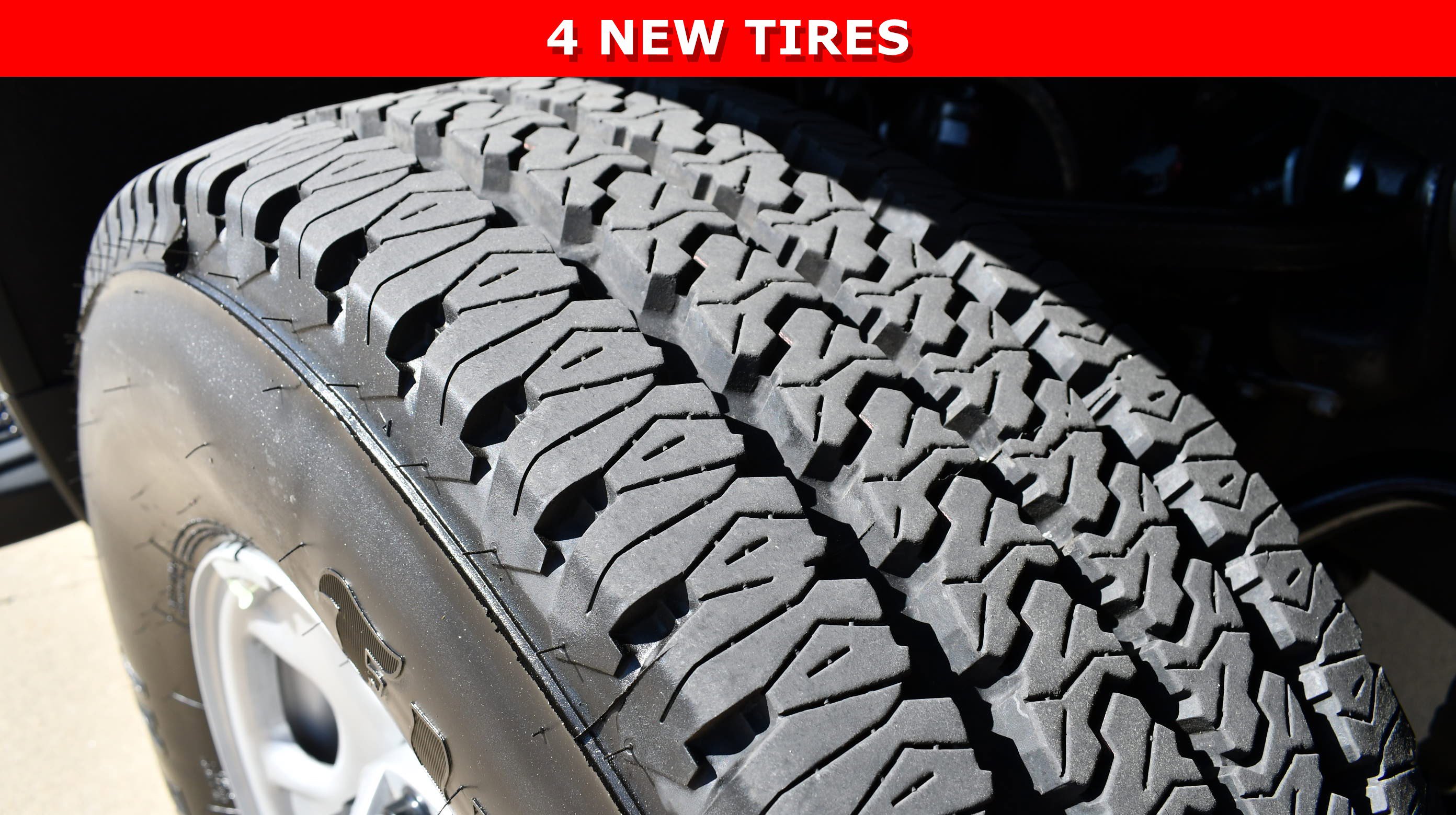 Used 2023 Chevrolet Silverado 3500 W/T w/ WT Convenience Package image 17