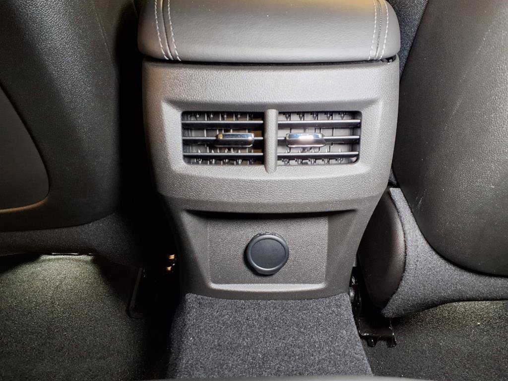 New 2026 Cadillac CT4 Premium Luxury image 10