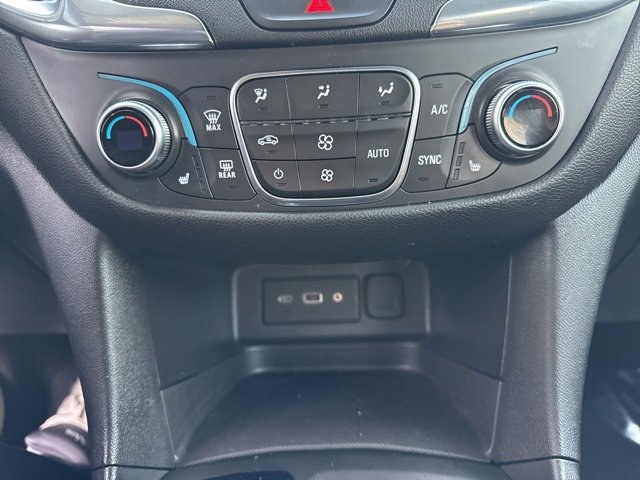 Used 2019 Chevrolet Equinox LT image 12