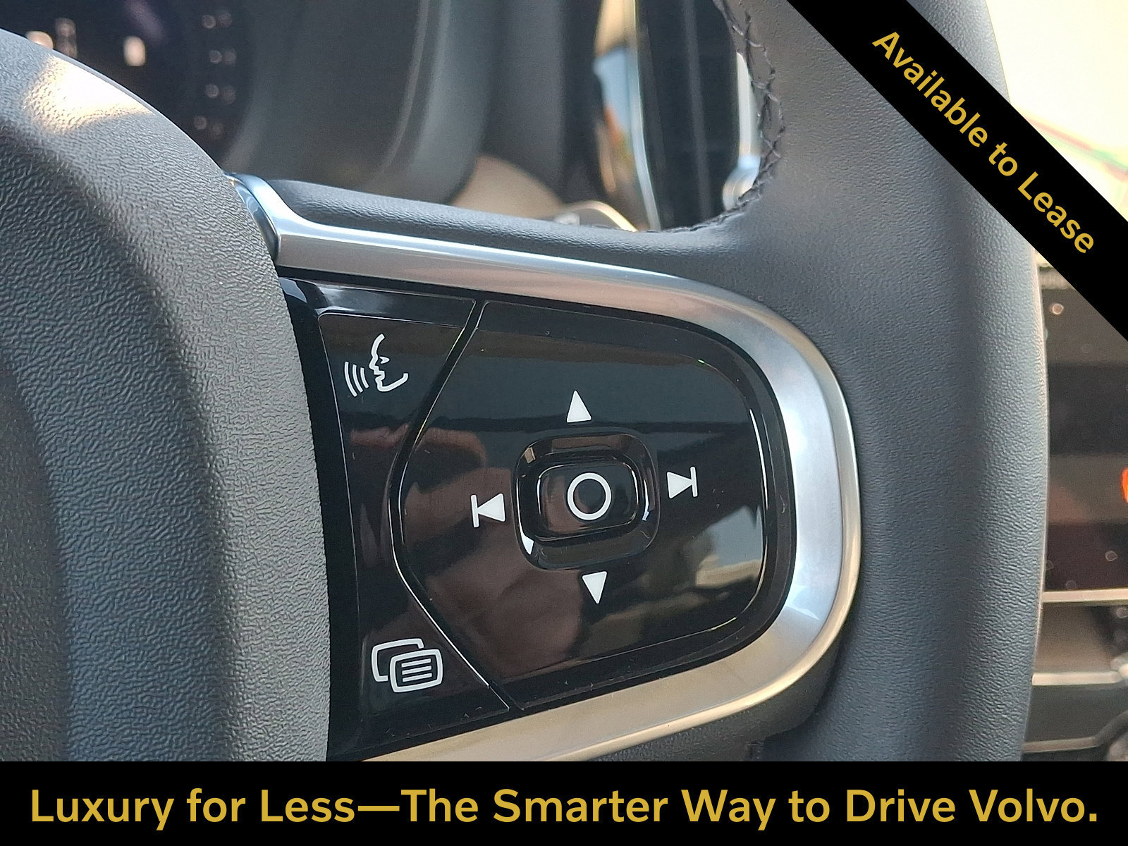 Certified 2026 Volvo XC60 B5 Plus w/ Protection Package Premier AWD/4WD image 22
