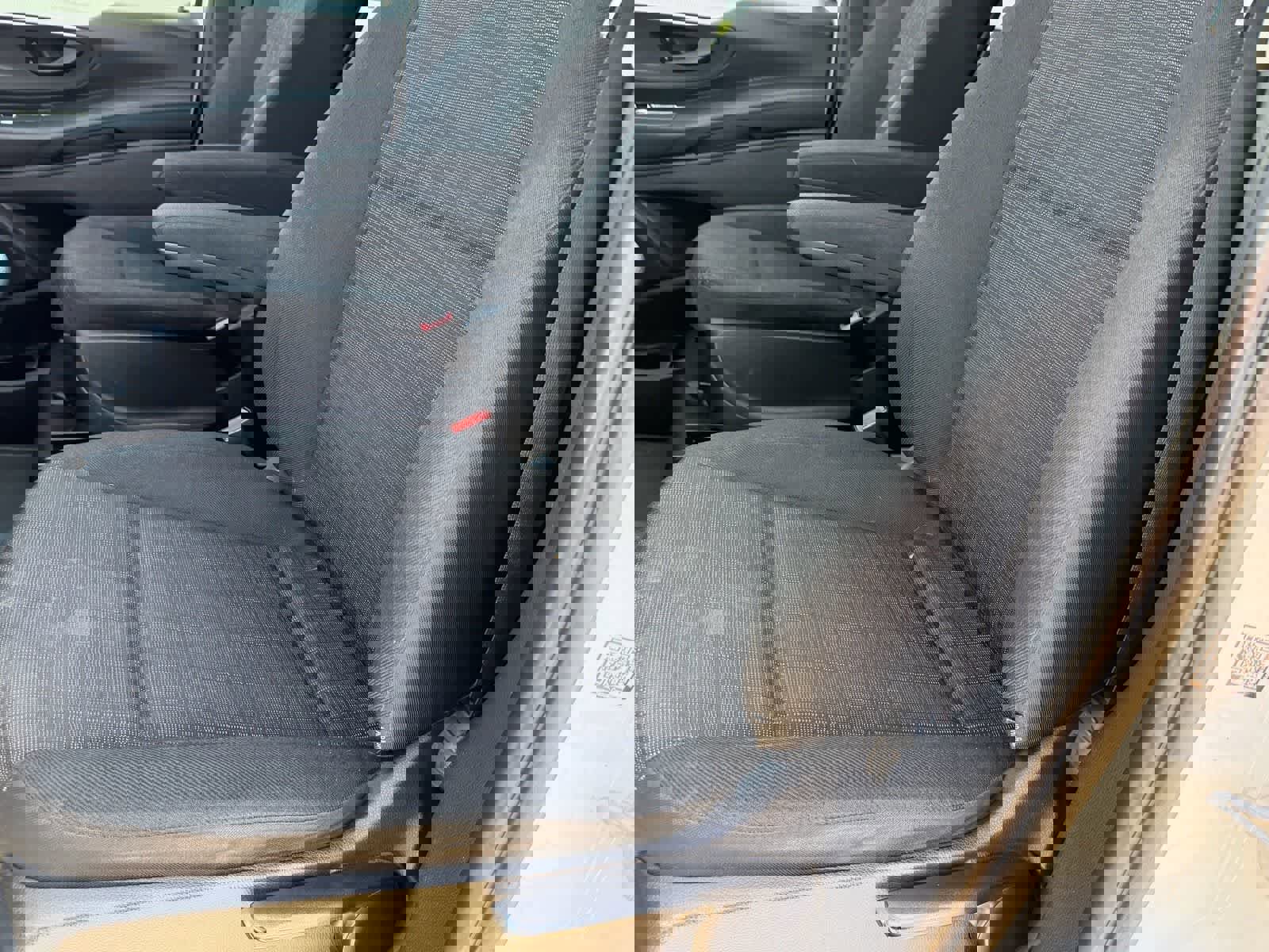 Used 2016 Mercedes-Benz Metris Passenger image 20