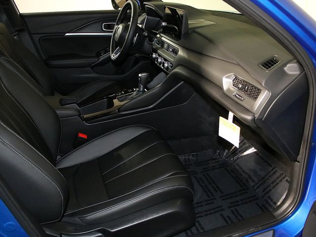 Used 2026 Acura Integra A-Spec image 31