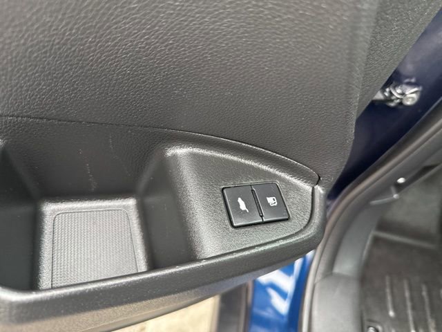 Used 2022 Honda Passport EX-L image 28