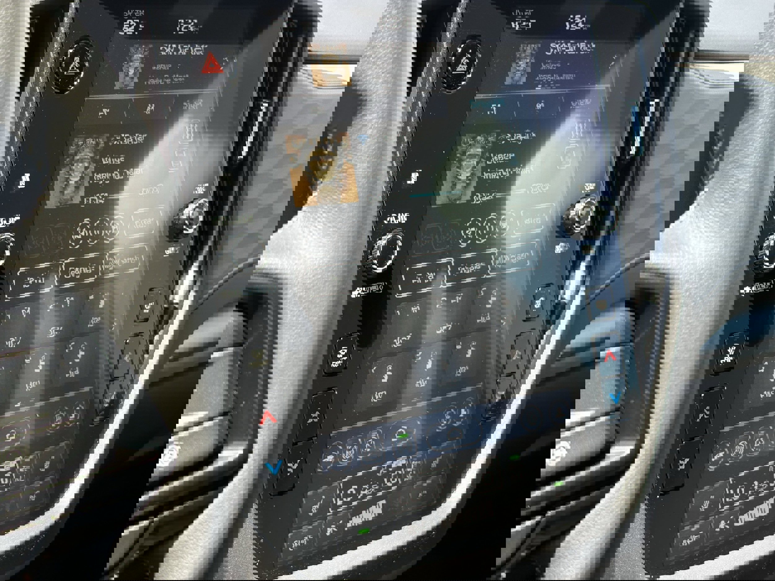 New 2026 Subaru Forester Premium image 25