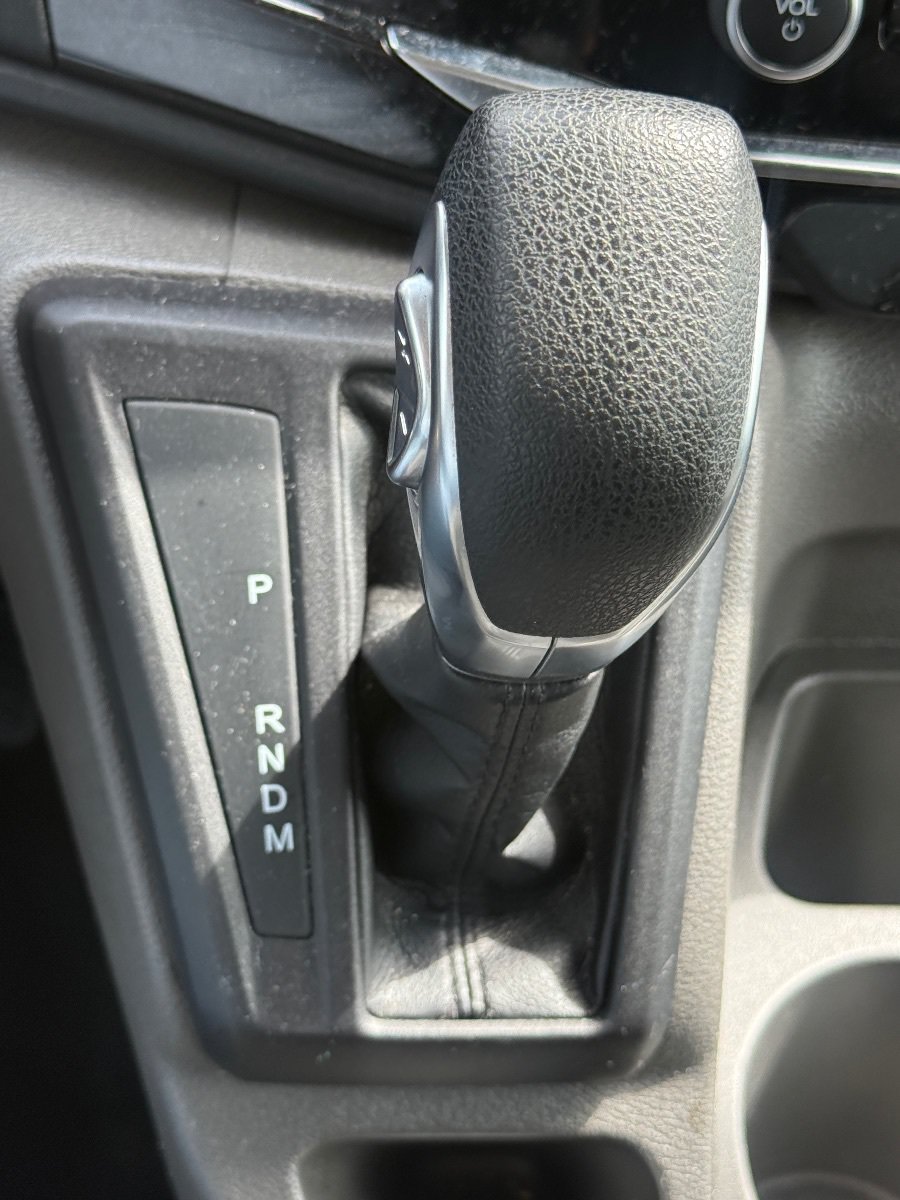 Used 2024 Ford Transit 350 XLT RWD image 27