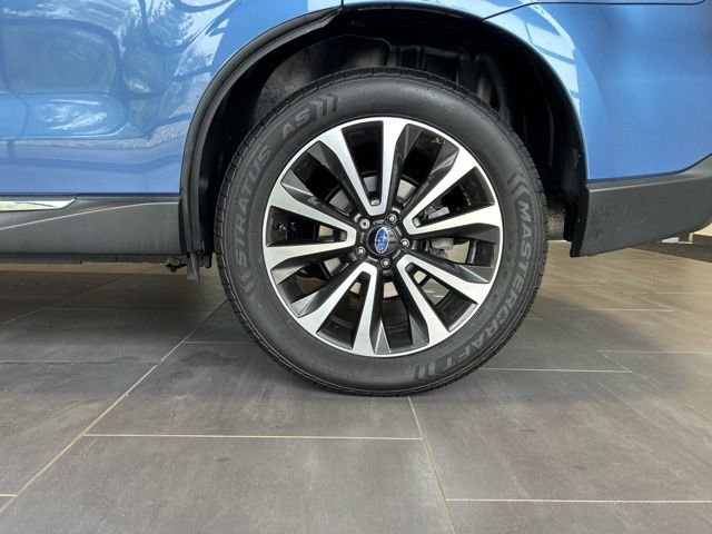 Used 2018 Subaru Forester Touring AWD/4WD image 47