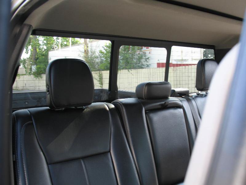 Used 2019 Ford F150 Lariat w/ Equipment Group 502A Luxury AWD/4WD image 29