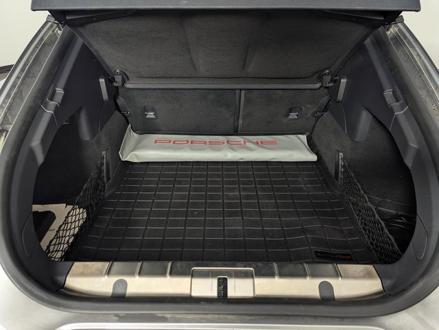 Used 2013 Porsche Panamera GTS image 24