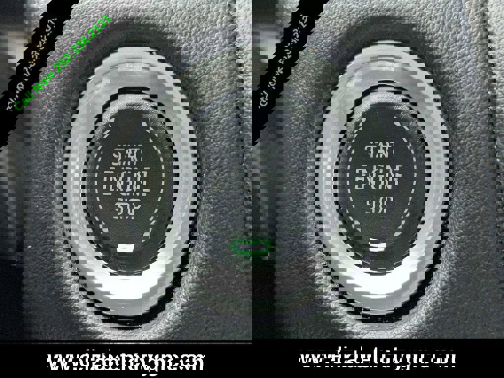 Used 2024 GMC Yukon XL SLE w/ Gmc Pro Safety Plus Package image 30